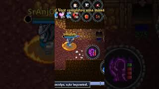 Kakele online quot Upando lvl1042quot games gameplay kakele tibia fyy [upl. by Redleh]