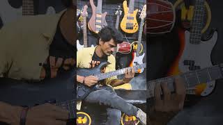 Cort elictric guitar Low Price in MusicPlus আমাদের কাছে সব ধরনের ইলেকট্রিক গিটার পাওয়া যায় 🎸🎸🎸 [upl. by Chane]