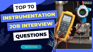 Instrumentation Engineering Questions amp Answers  Instrumentation amp Control Basics [upl. by Macomber]