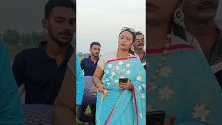 আমার মনো প্রান foryou song folkgan banglamusic unfrezzmyaccount banglafolkmusicsong folksong [upl. by Grazia]