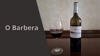 O Barbera [upl. by Latrell672]