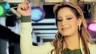 Sawsan AlHassan  Yeslamli  video clip  quotسوسن الحسن  يسلملي quotفيديو كليب [upl. by Nikaniki]