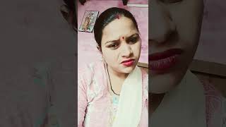 10  10 ka matlab kya hota hai comedy couple funny [upl. by Lady]