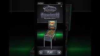 PRO PINBALL pinball games [upl. by Auguste]