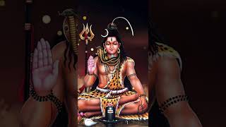 rudram Rudram Chamakam And Sukthas  Powerful Lord Shiva Stotras🔱 [upl. by Esila]