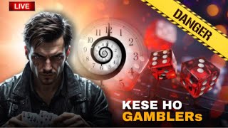 HOW ARE YOU GAMBLERs 😃 gambler gambling [upl. by Oby179]