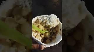 Esquites CDMX zocalo esquites cdmx life like stile travel delicious [upl. by Nyletac]