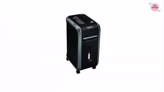 Best Paper Shredders In 2020  Top 5 Paper Shredders Reviews [upl. by Anilehcim422]