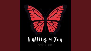 Falling 4 U [upl. by Lovel]