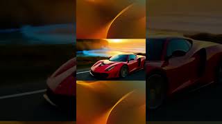 Incredible AIGenerated Luxury Cars Doing JawDropping Stunts 🚗💥 shorts cars [upl. by Peti941]