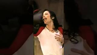 Sensational Michael Jackson in the Earth Song  Marvellous MJ  michaeljackson [upl. by Adehsor513]