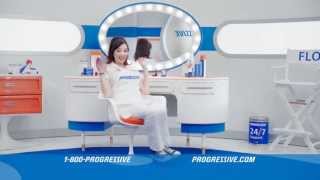 See Why Progressive is a Great Place to Work [upl. by Euell]