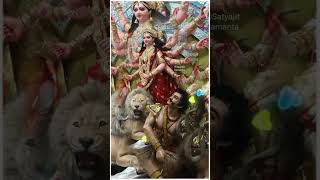 Jai Durga Maa essay song love [upl. by Thom775]