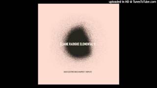 Eliane Radigue  Elemental II Part 12 [upl. by Weisbrodt]