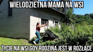 bardzo się martwiłam wypadek na trasie Tomasza w wielogodzinnej podróży autem w delegację [upl. by Haggai]