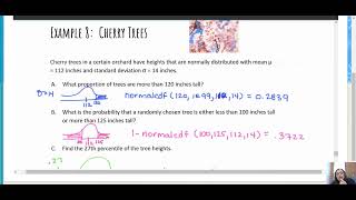 Rguroo Normal Distribution Normalcdf and InvNorm alternative [upl. by Lowry]