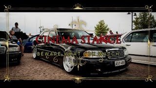 Unforgettable Stance The Top Mercedes W202 Modifications [upl. by Aiki]