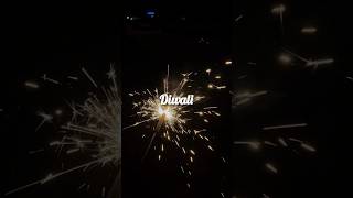 Happy Diwali💖🎉🧨 shorts video shortsfeed diwali love hinduism viralvideo whatsappstatus [upl. by Evelyn115]