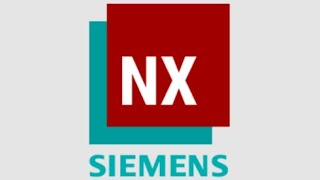 تحميل وتثبيت برنامج سيمنز أن اكس SIEMENS NX V2406 [upl. by Dnaltiac]