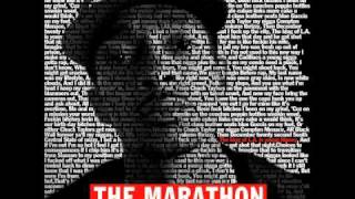 Nipsey Hussle The Marathon Music Mixtape  14 Dreamin [upl. by Willamina]