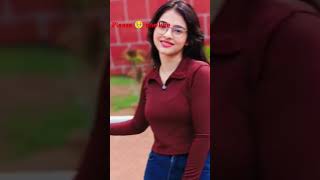 Ye marzio ka malik kaise song newsong treanding viral video [upl. by Endys]