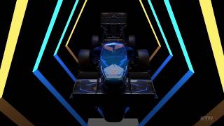 KTH Formula Student eV14 [upl. by Reames]