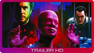 quotManhunter 1986quot Theatrical Trailer [upl. by Ahslek]