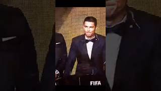 Wow 😳 Everyone reaction when Ronaldo siuu😮‍💨 [upl. by Ed]