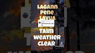 Olema Pidgin Translation 🥺🎶🇵🇬🇸🇧🇫🇯🇹🇻🇰🇮 [upl. by God]