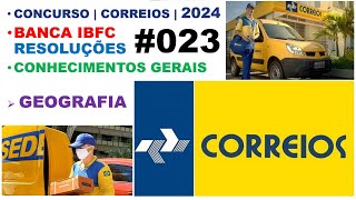 A capital paulista possui uma concentração urbana que reúne 37 municípios O que oco [upl. by Arissa417]