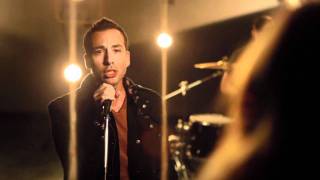 Howie D  Lie To Me Official Music Video [upl. by Nytsud]