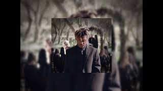 Internet MoneyJuice Wrld Trippie Redd Blast Off [upl. by Einaj896]