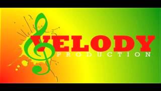 Velody Riddimz  Be Happy Official Audio [upl. by Siari119]