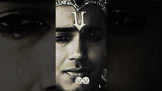 माधव क्यो रो पङे 😱😱😱 shortvideo suryaputrakarn karn powerofkrishna trending karnattitude [upl. by Brigitte]