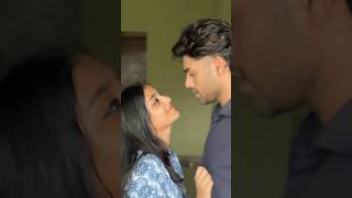 ❤️ viralvideo trendingshorts couplegoals foryou viralshort trending trend fypage fyp [upl. by Etteiram]