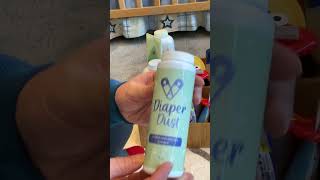 Minimize Odors Associated With Diaper Pails and Trash Bins  ABDL [upl. by Wynny]