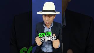 🎯 Soy un Optimista emprende soyimparable imparables negocios imparable juanjosealfaro [upl. by Sacha]