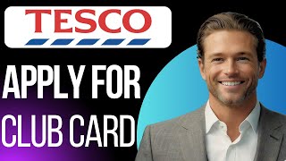 Clubcard Hacks You Need to Know in 2024 to Save BIG Tesco Clubcard [upl. by Lanita305]