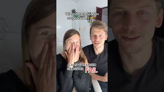 Thema NIE Nummer🙃 nienummer auswandern spanien auswanderung fail couple auswandernspanien [upl. by Yevreh386]