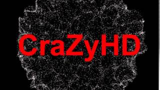 ☆CraZyHD☆ My new intro [upl. by Otiragram910]