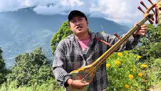 Sharchokpa Zamin Brokpa Zamin  phelingpa Zamin sharchokpa Song originally sang by Jigme Drukpa [upl. by Kelson174]