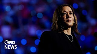 WATCH LIVE Harris holds campaign rally and concert with Los Tigres Norte in Arizona [upl. by Tobie]