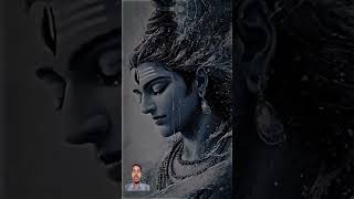 har sad shayari mahadev drstatus explore pankajsirshyari motivation romanticplaylist ll [upl. by Nessah768]