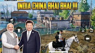 TENCENT GAMES ARE COMING TO INDIA CONFIRM   INDIA CHINA RELATIONS GETTING BETTER  PUBG UNBAN 😍😲 [upl. by Etna]