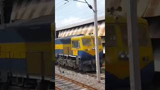 Howrah to Amta shorts viralvideo trending JoyJeetStudio [upl. by Eniamraj483]