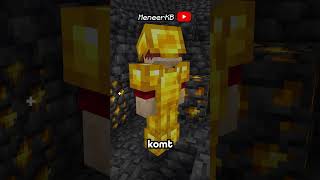 Deze Geweldige Minecraft Mod Kent Bijna Niemand [upl. by Indira]