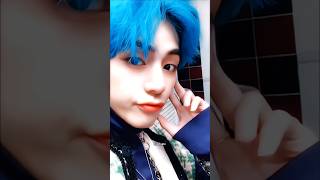 Kim taehyung 😍😘 Sine se tere sar ko laga ke 🙈🥰  whatsapp status  kimtaehyung shorts [upl. by Yelir800]