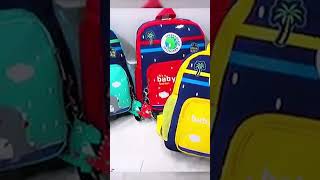 Tas Ransel Anak TK Dan Sdransel tasranselmurah shortvideo [upl. by Arramat]