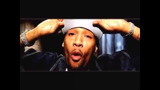 Redman  Smash Sumthin 480p quality [upl. by Anibla]