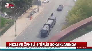 Hızlı ve Öfkeli 9 Fast And Furious 9 2021  Han Luenin Efsane Dönüşü [upl. by Mayda]